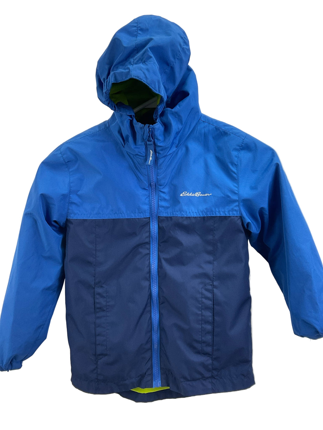 Size 5/6 Eddie Jacket