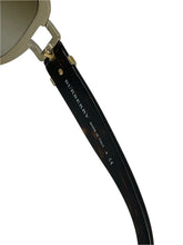 Load image into Gallery viewer, Burberry Sunglasses w/ Case
