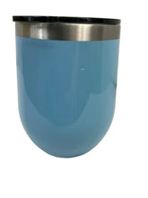 Load image into Gallery viewer, Augusta National Stemless Tumbler
