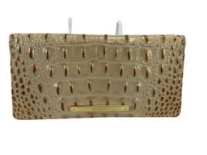 Brahmin Wallet