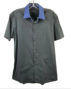 Size M Prada Shirt