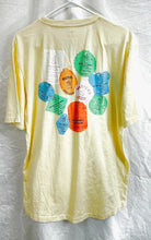 Load image into Gallery viewer, NWTS Size L Masters Badge Tee
