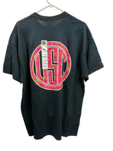 Load image into Gallery viewer, Size XL black top
