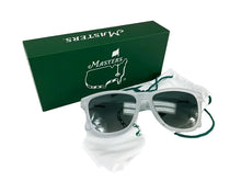 Load image into Gallery viewer, 2025 Goodr + Masters Polarized Sunglasses
