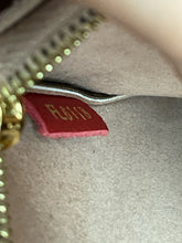 Load image into Gallery viewer, Pre-Owned LV Mongram Handbag
