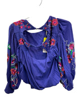 Load image into Gallery viewer, Size M Free People Top
