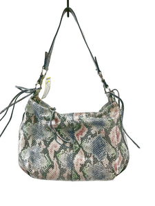 Hobo Purse