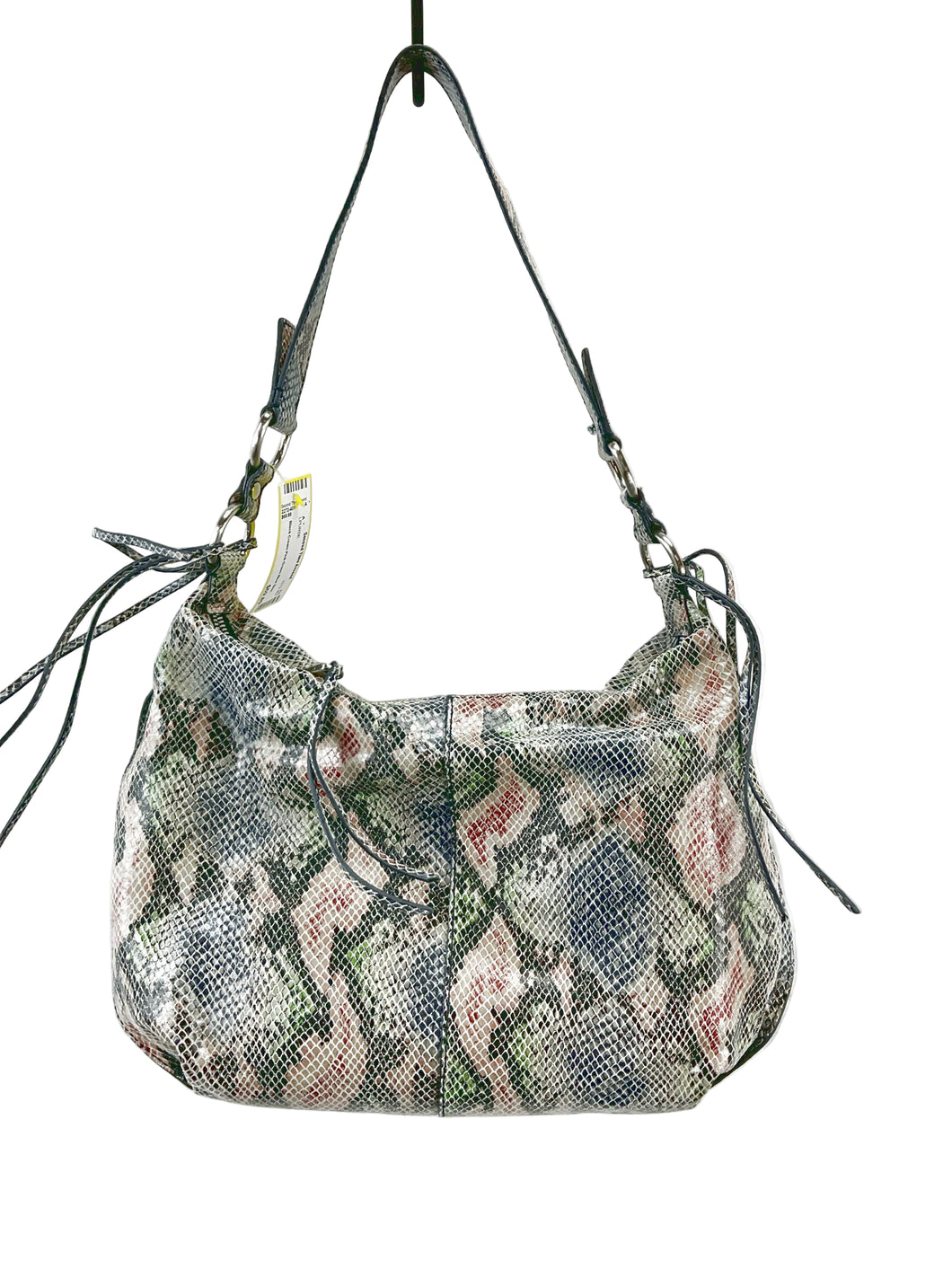 Hobo Purse