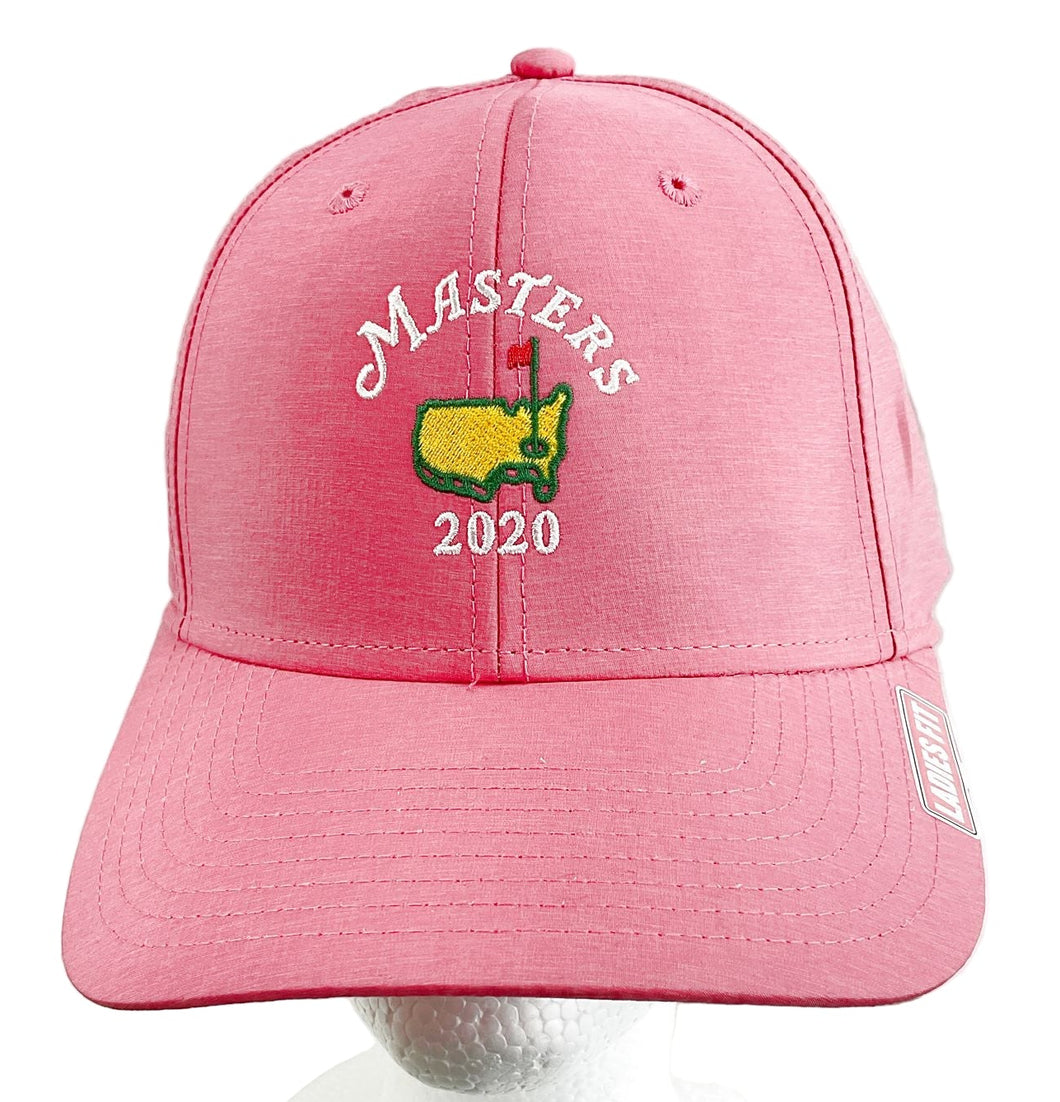 2020 Augusta National Hat