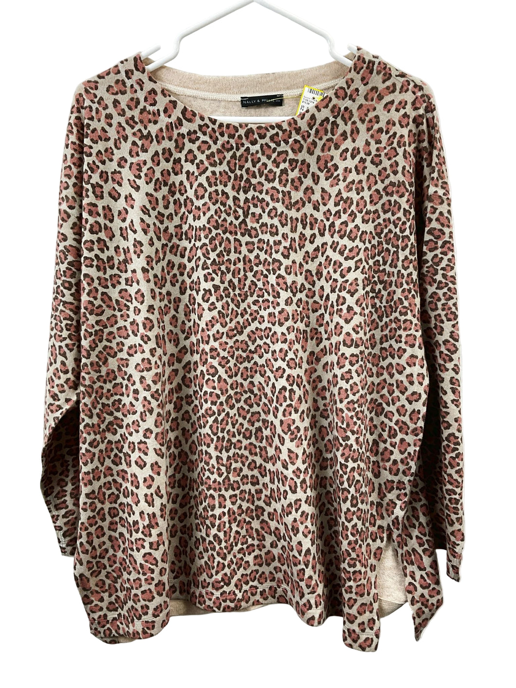 Size M Nally & Millie Sweater