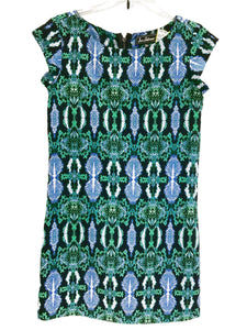 Size XS Sam Edelman Dress