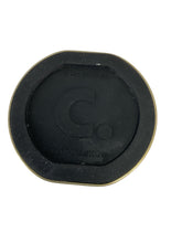 Load image into Gallery viewer, Corkcicle Augusta National Tumbler
