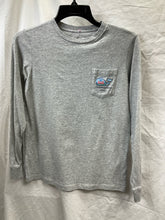 Load image into Gallery viewer, Size 8/10 Vineyard Vines Long Sleeve Shirt
