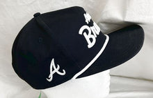 Load image into Gallery viewer, Atlanta Braves Hat
