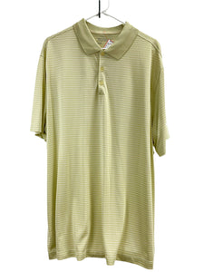 Size 2XL Nike Golf