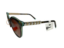 Load image into Gallery viewer, Tiffany &amp; Co. Sunglasses
