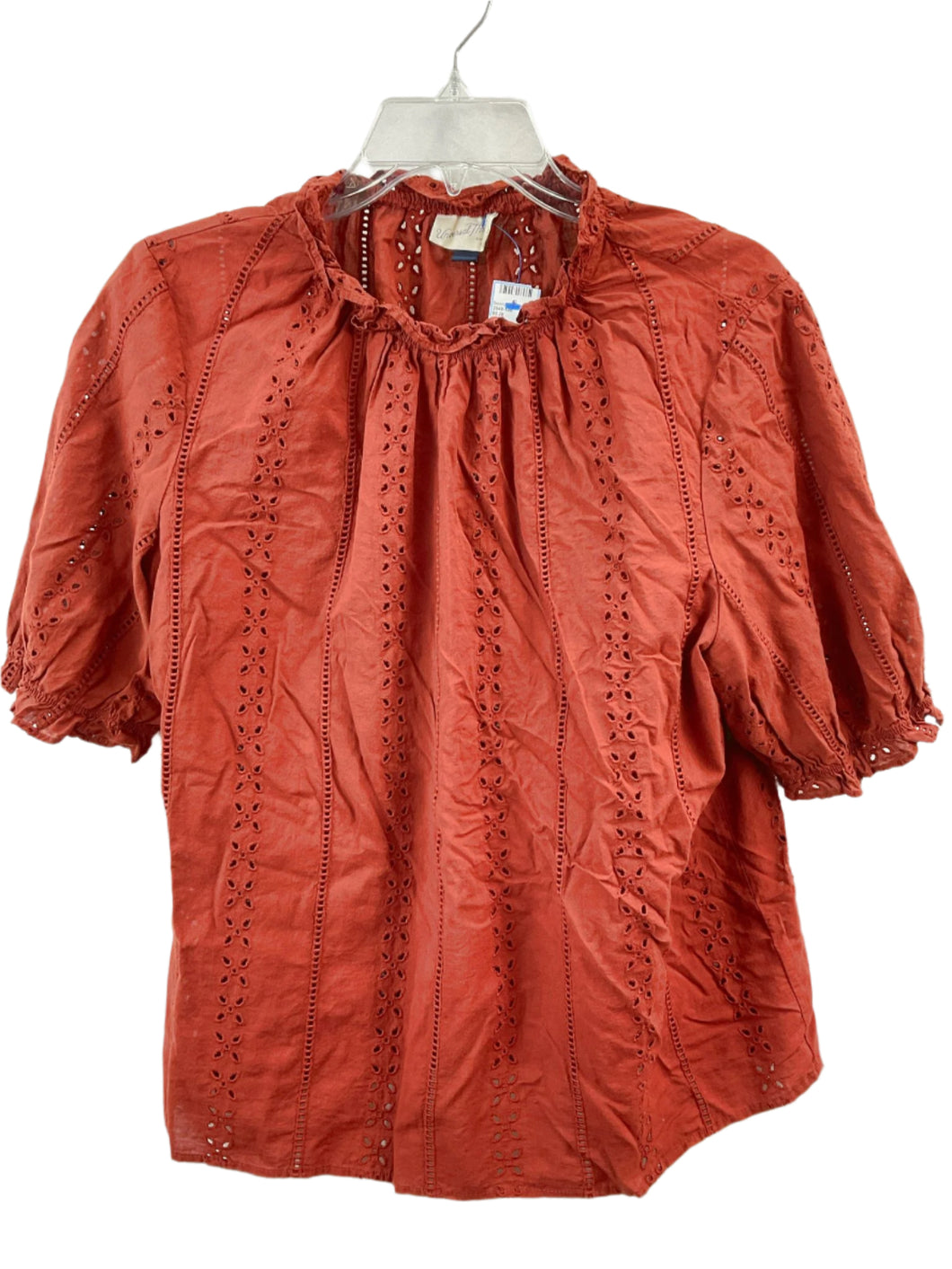 Size L Universal Threads