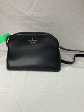 Load image into Gallery viewer, LPURSE blk *kate spade
