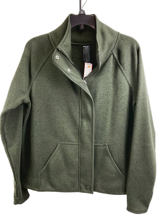 Size S Champion Jacket