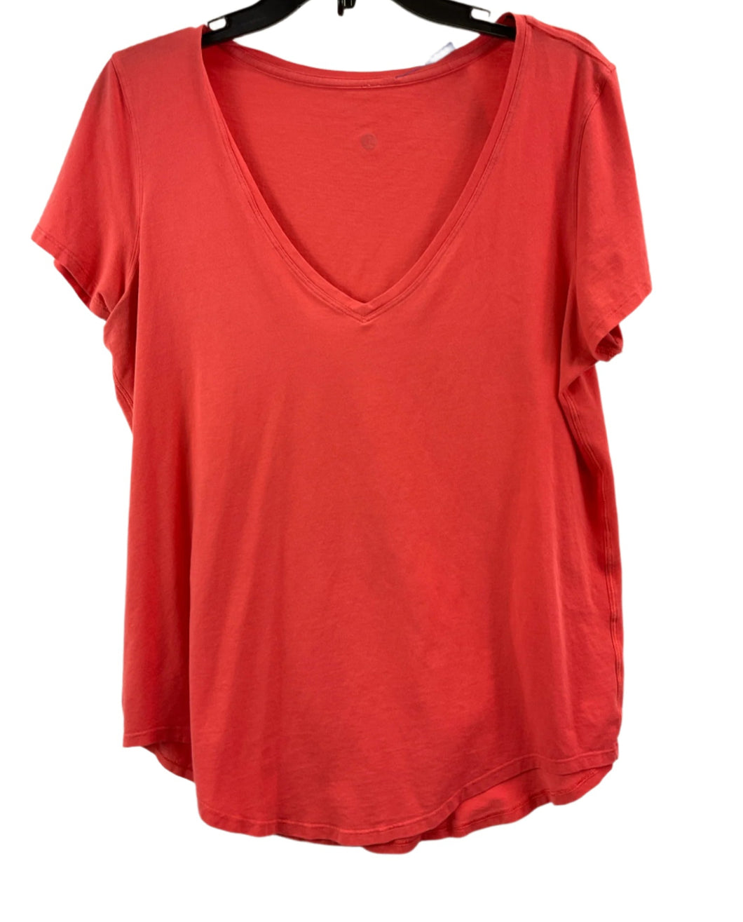Size L LuluLemon Top