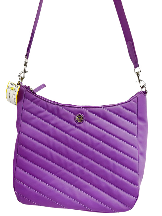 Talbots Purse
