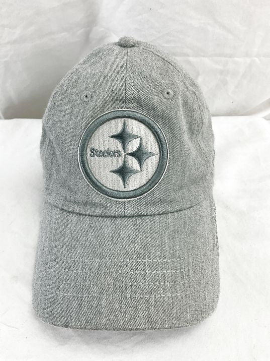 Fanatics Pittsburg Steelers Hat