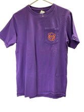 Load image into Gallery viewer, Size M Southern Tide Clemson Tee
