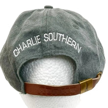 Load image into Gallery viewer, Augusta Hat
