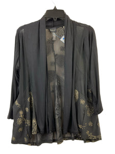 Size S Lavanya Top