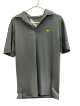 Load image into Gallery viewer, Size S Augusta National Shirt
