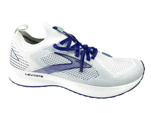 Size 11 Brooks Shoes