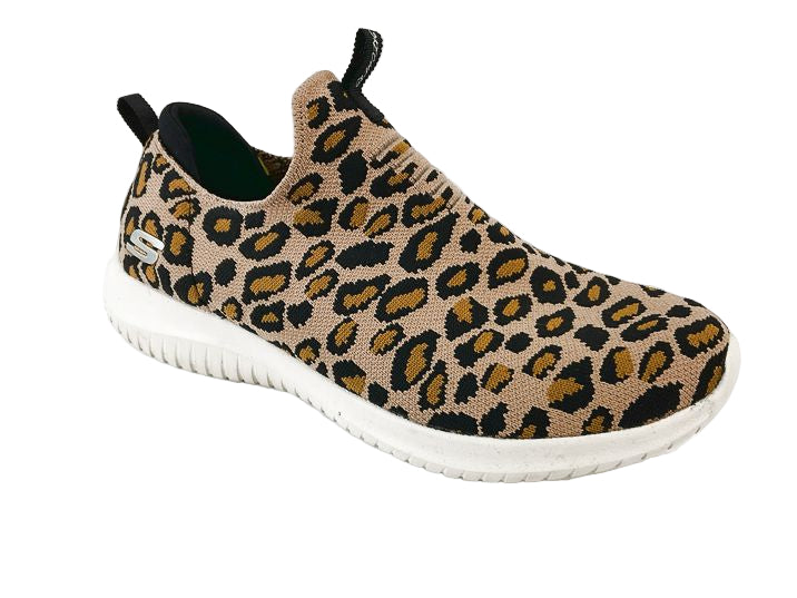 Size 8 Skechers Shoes