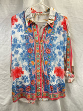 Load image into Gallery viewer, Size L LTOP *soft surroundings
