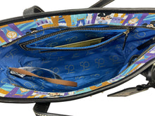 Load image into Gallery viewer, Dooney &amp; Bourke Disney 50th Anniversary Purse
