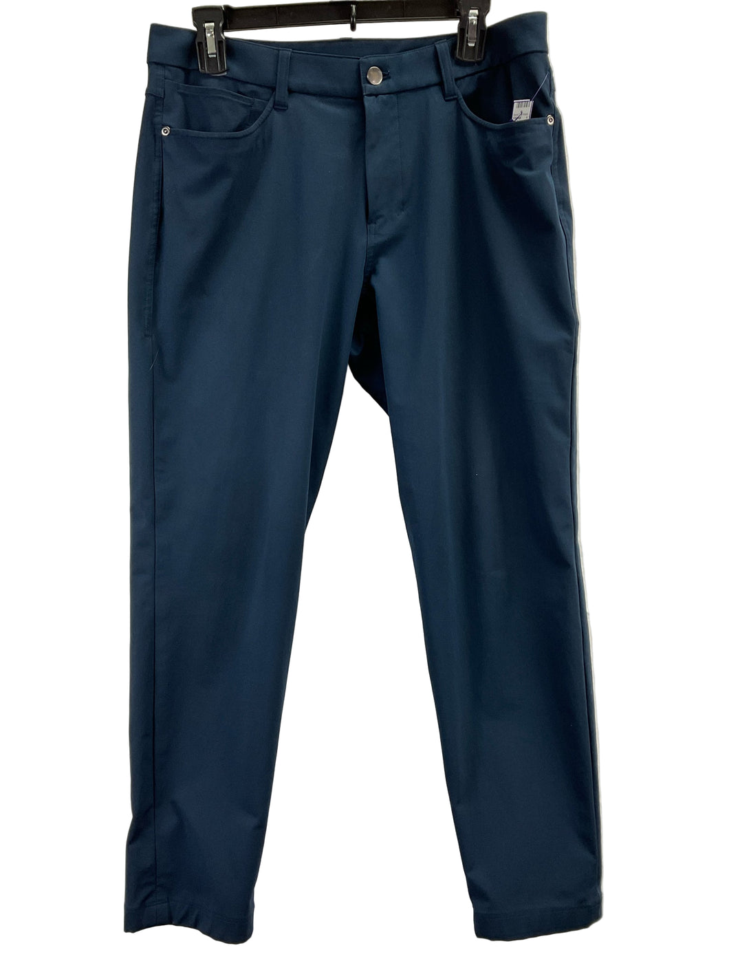 Size 32 LuluLemon Pants