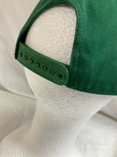 Load image into Gallery viewer, "AS IS" Youth Augusta National "Caddie" Hat
