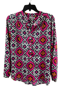 Size S Buckhead Betties