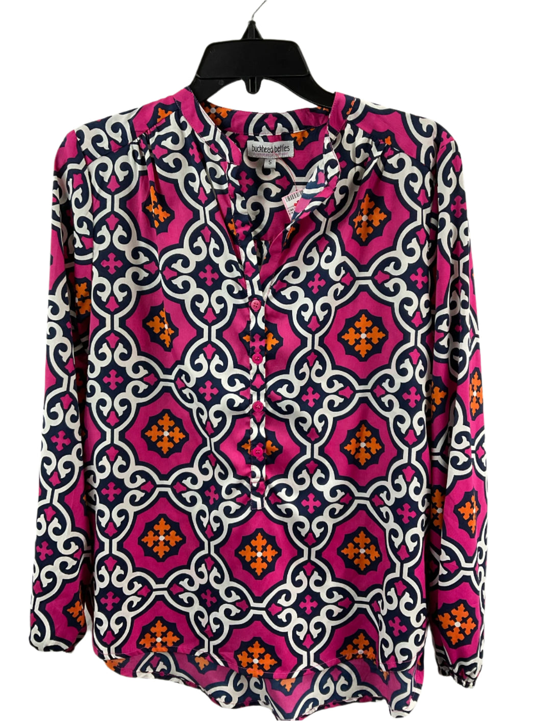 Size S Buckhead Betties