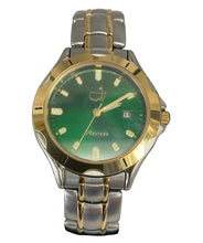 Load image into Gallery viewer, 2000 Men's Augusta National Watch
