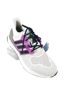 Size 9 Adidas Shoes