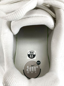 Size 8.5 Nike Air Max Shoes