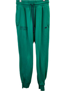 Size XS Fabletics Pants