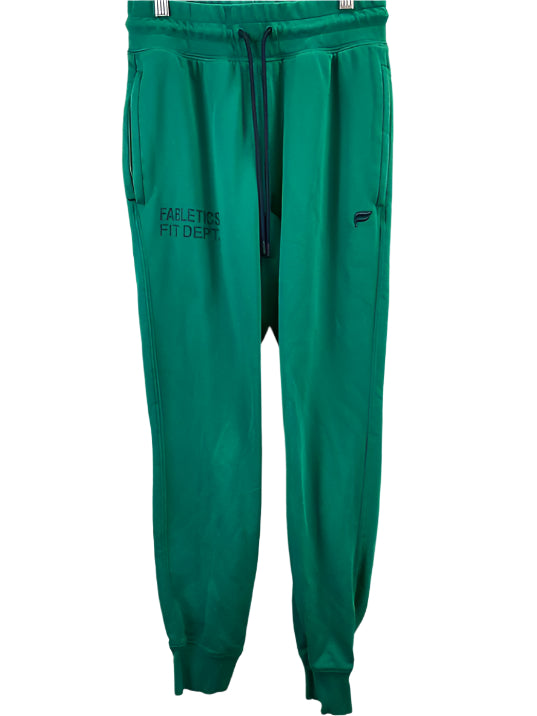 Size XS Fabletics Pants