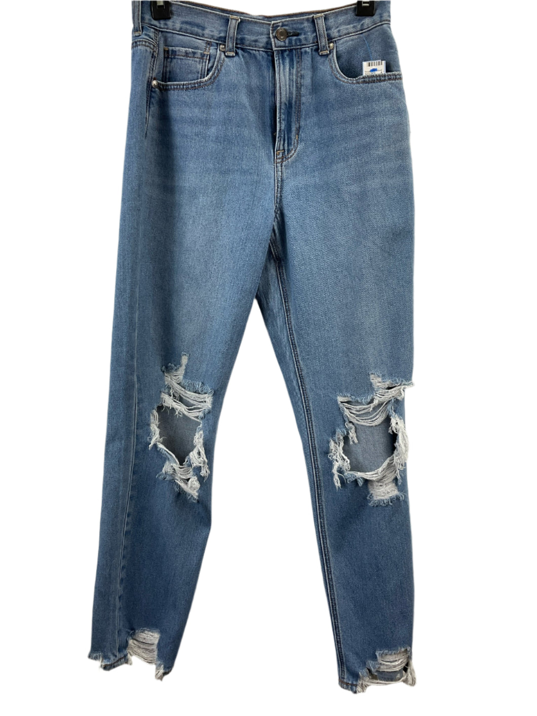 Size 4 American Eagle Jeans
