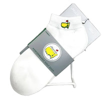 Load image into Gallery viewer, NEW Augusta National Socks
