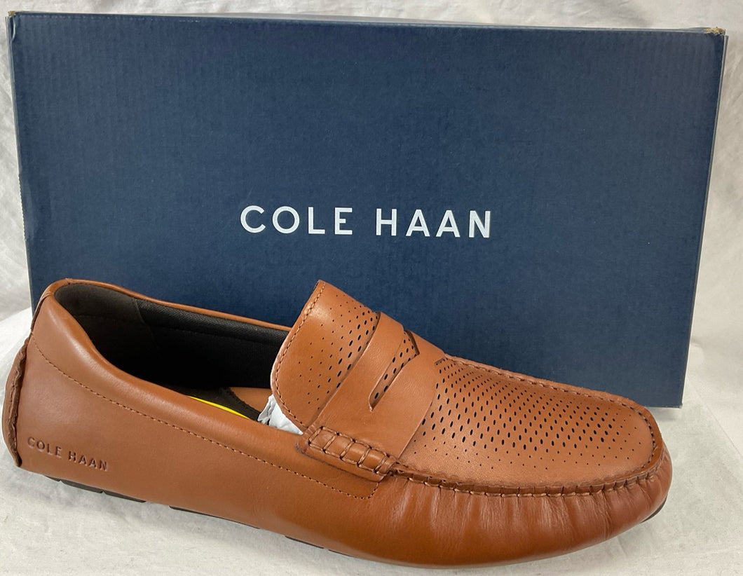 NIB Size 11.5 Cole Haan Loafers