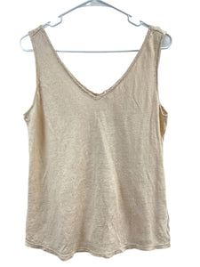 Size L Lilly Pulitzer Tank