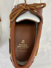 Load image into Gallery viewer, Size 8 Brooks Brothers Shoes
