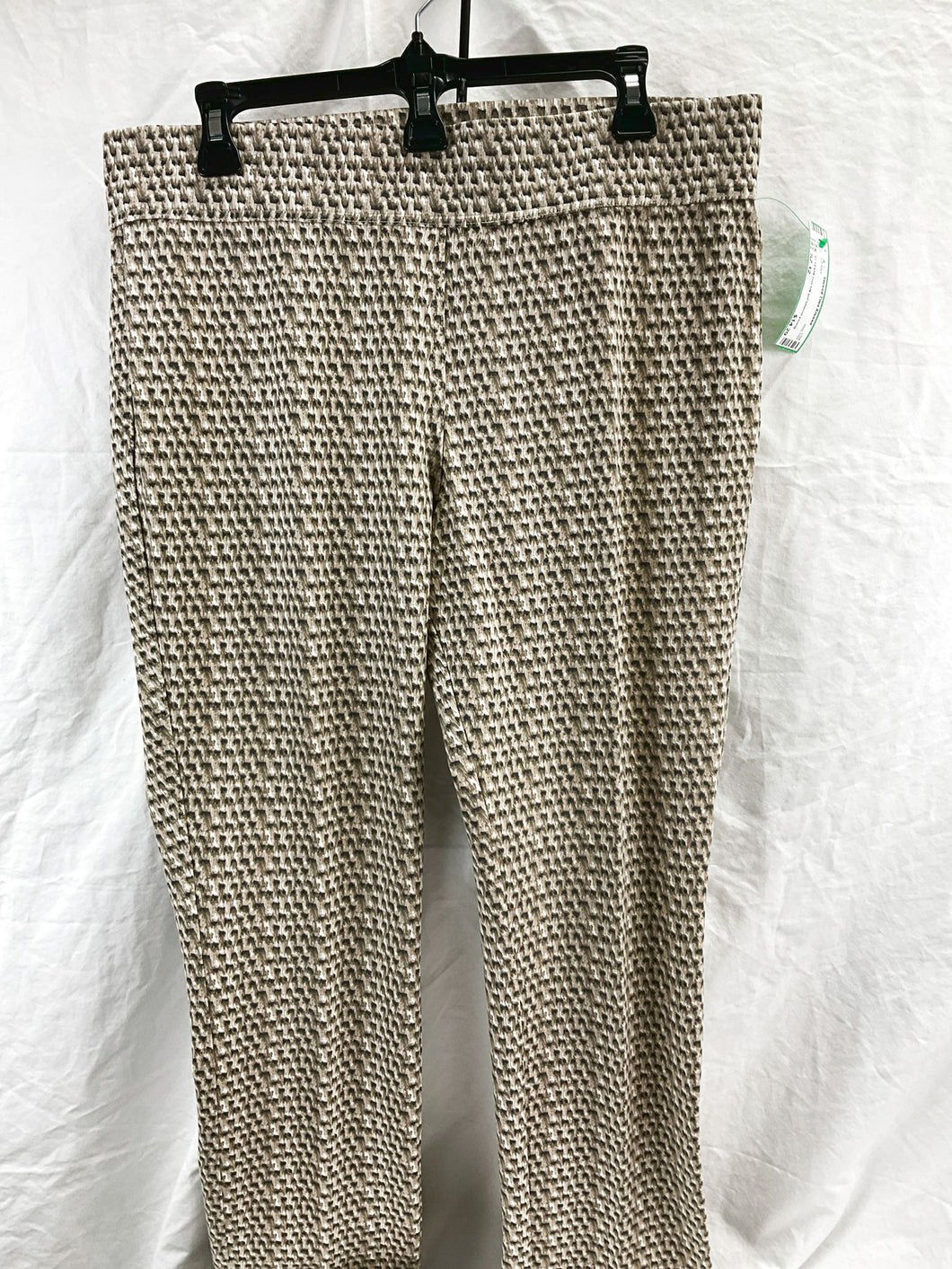 Size 12 Sharon Young Pants