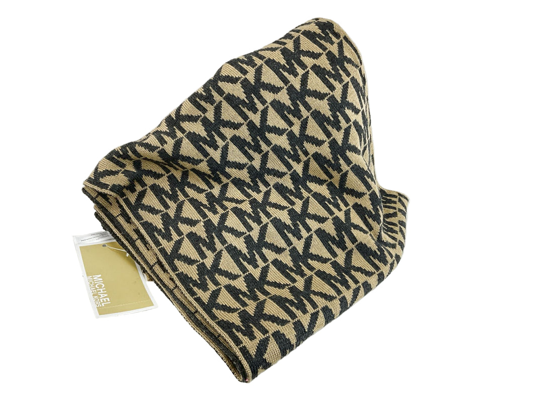 MK Scarf